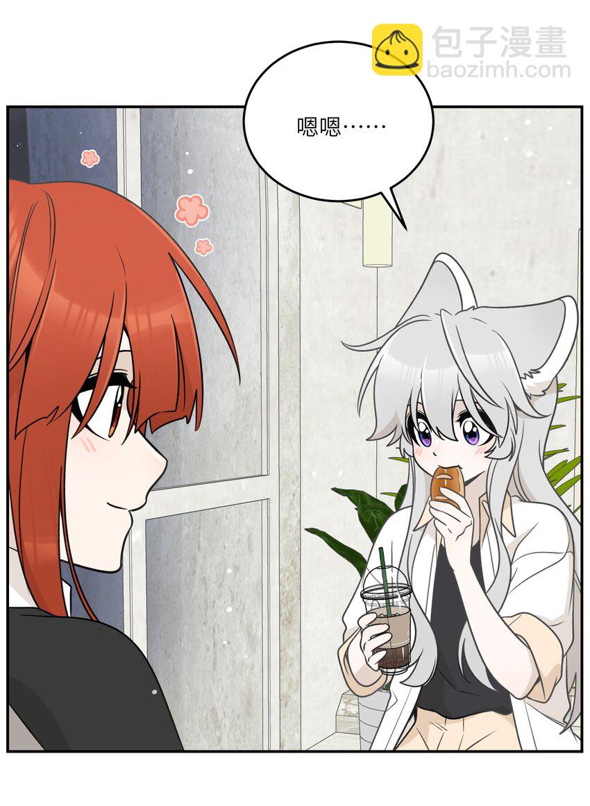 158 所想之人-第164话