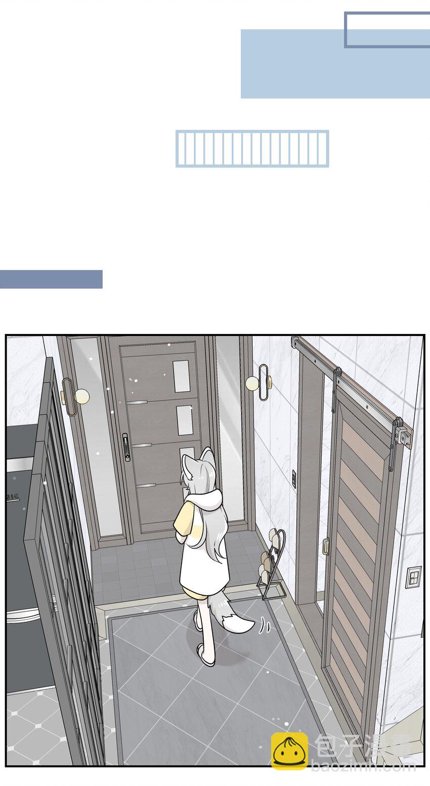 162 情话大全-第168话