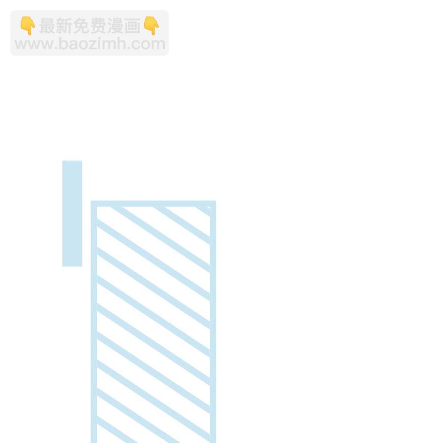 167 她真实的想法(1/2)-第174话