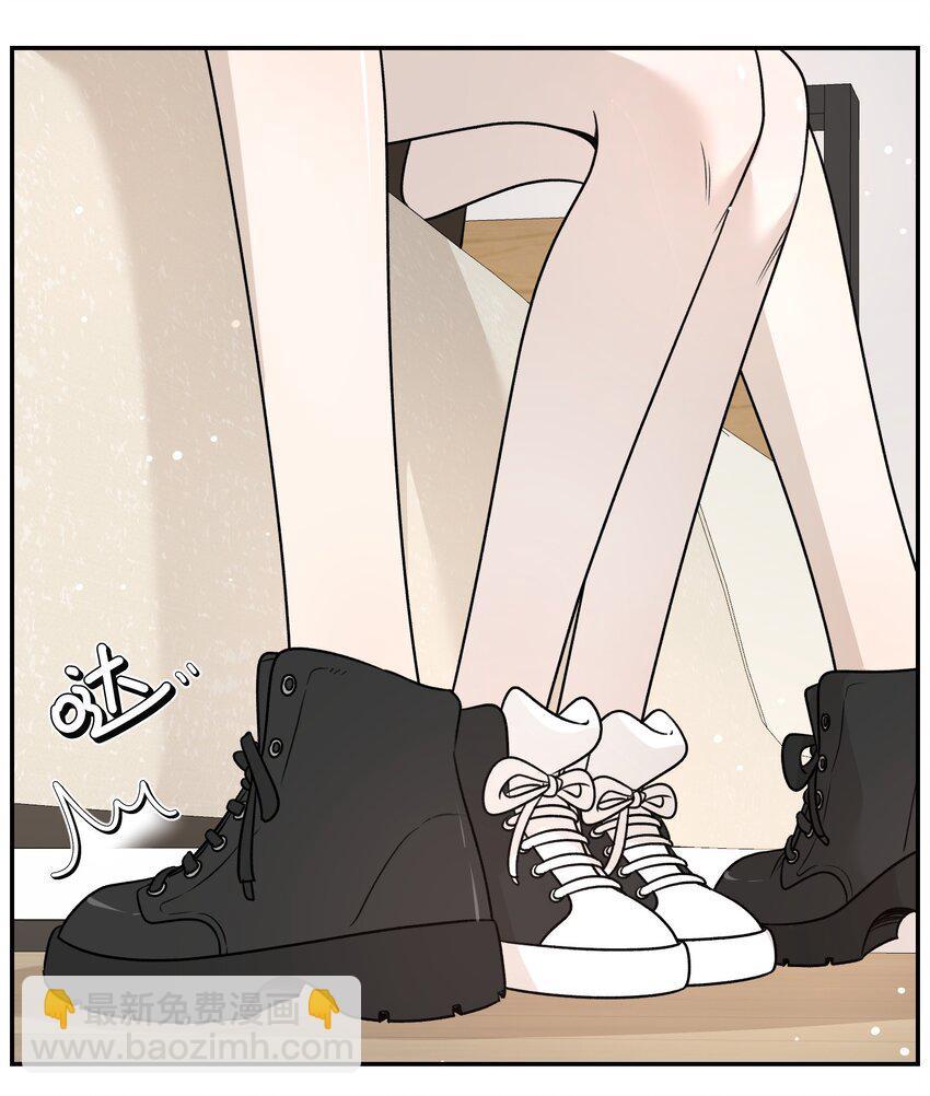 169 你就是主角(1/2)-第176话