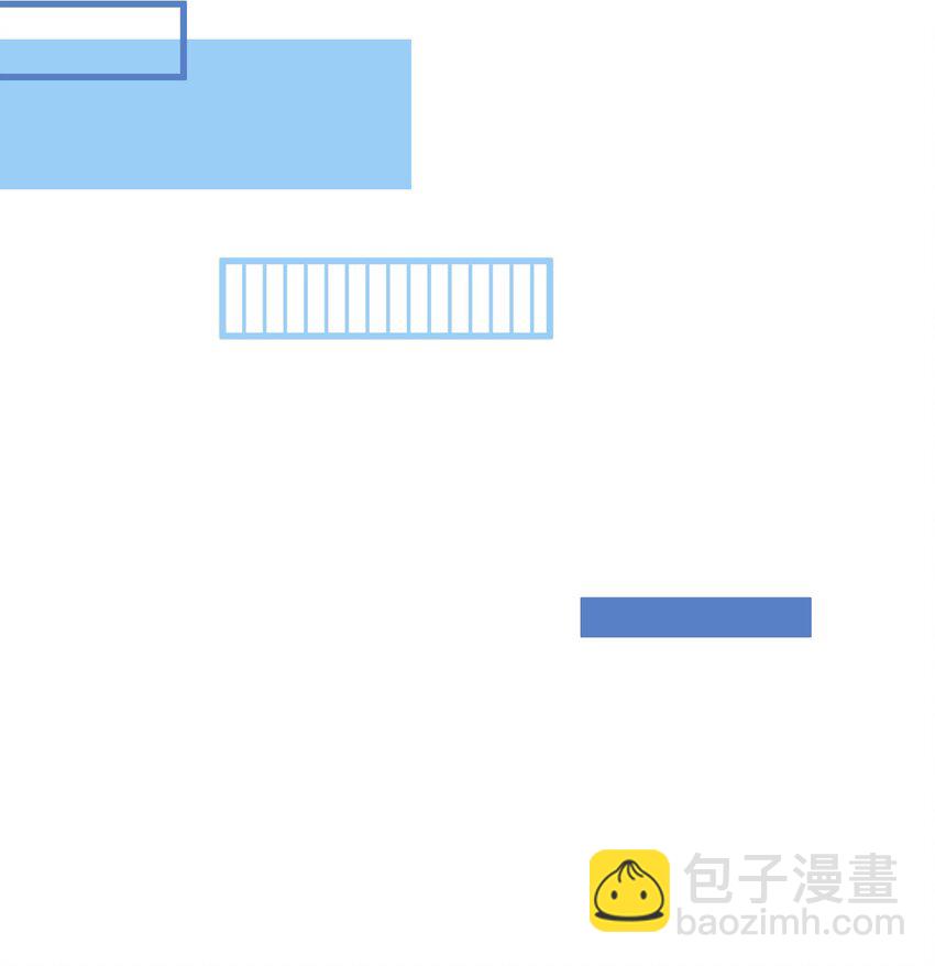 169 你就是主角(1/2)-第176话