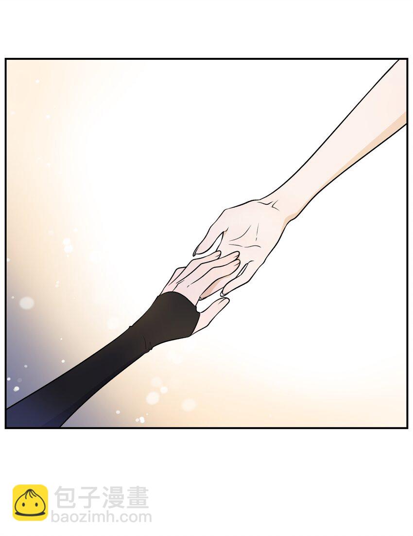 171 跟姐姐回家吧～-第178话