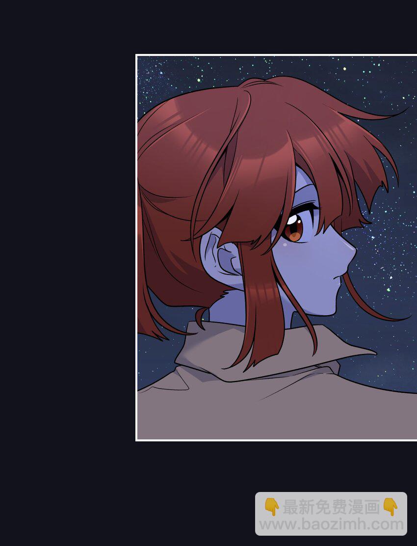 173 我坐好了(1/2)-第180话