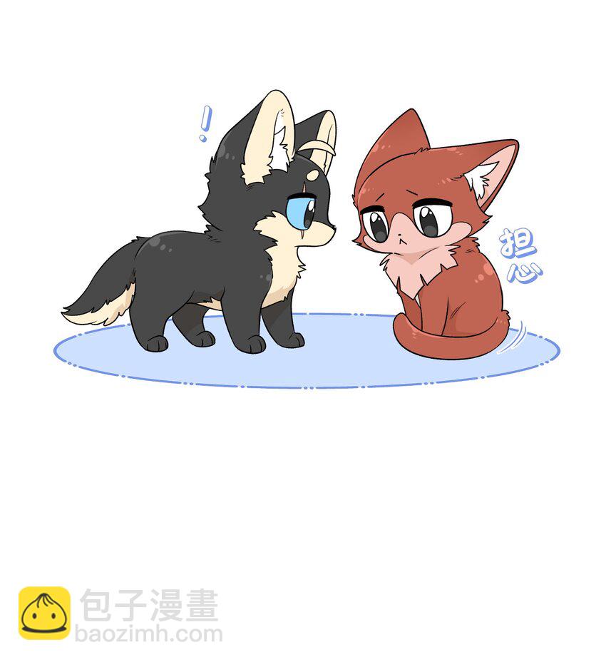 176 窒息&hellip;&hellip;-第184话