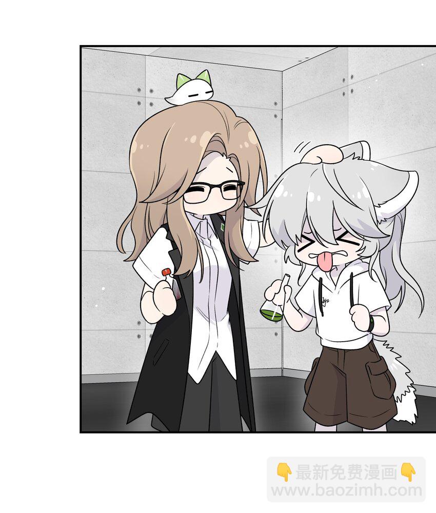 176 窒息&hellip;&hellip;-第184话