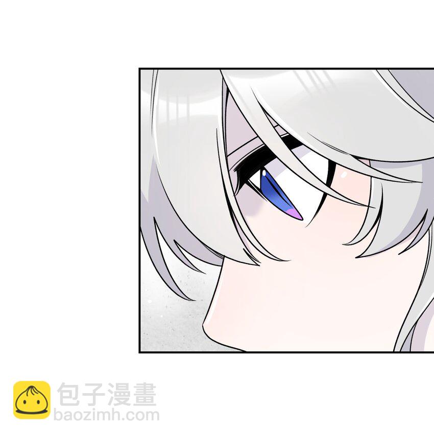 176 窒息&hellip;&hellip;-第184话