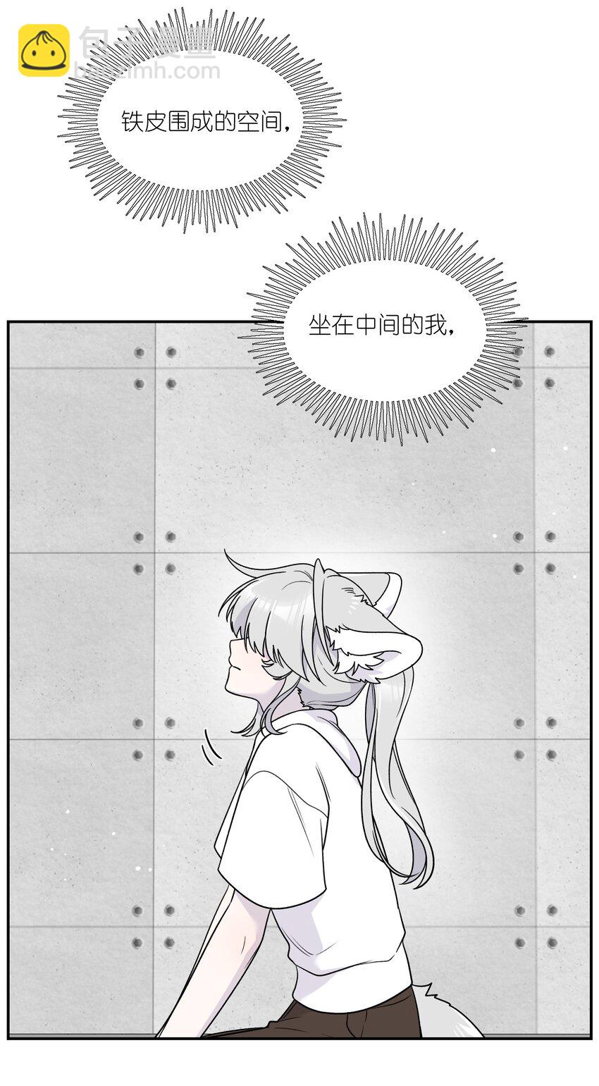 176 窒息&hellip;&hellip;-第184话