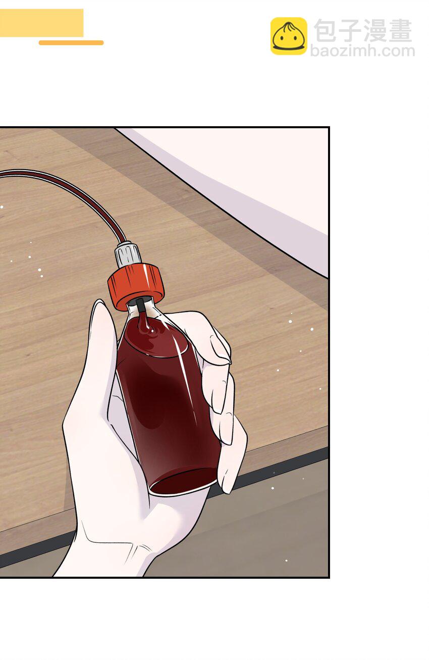 176 窒息&hellip;&hellip;-第184话