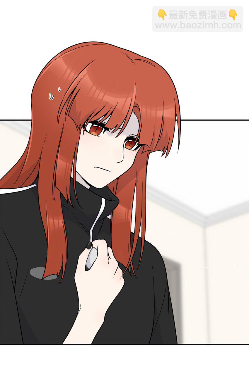 176 窒息&hellip;&hellip;-第184话