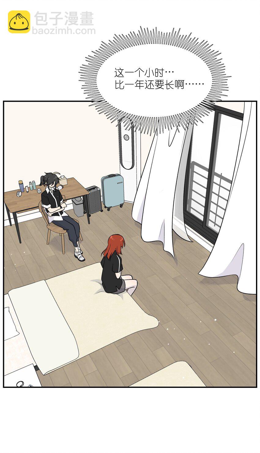 176 窒息&hellip;&hellip;-第184话