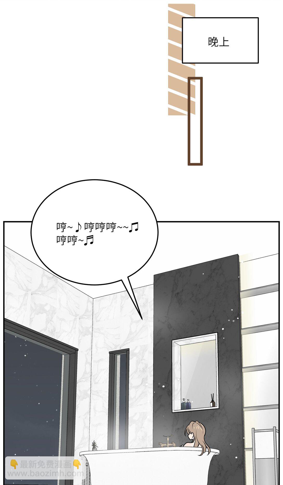 178 好饿&hellip;(1/2)-第186话