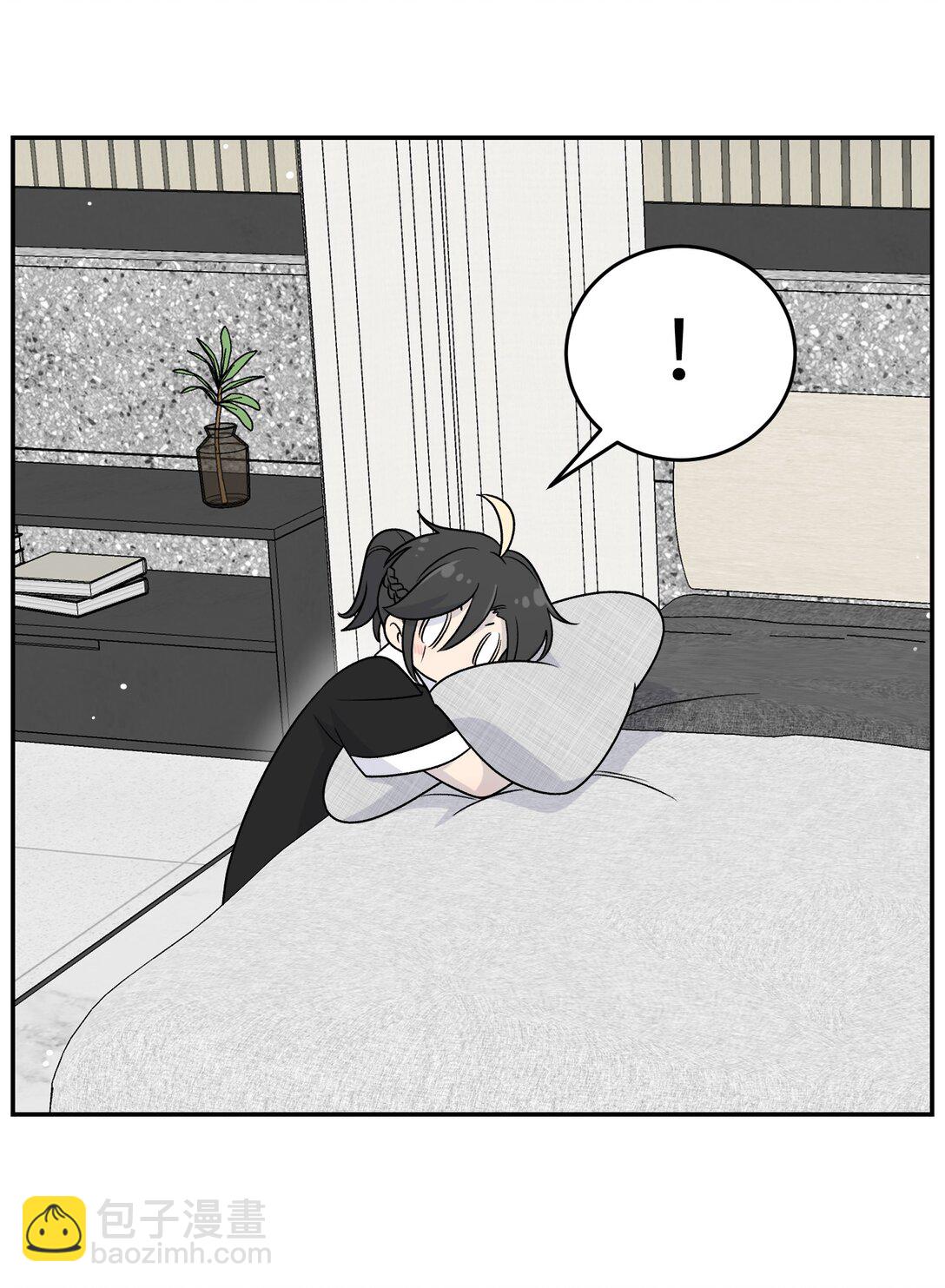 178 好饿&hellip;(1/2)-第186话