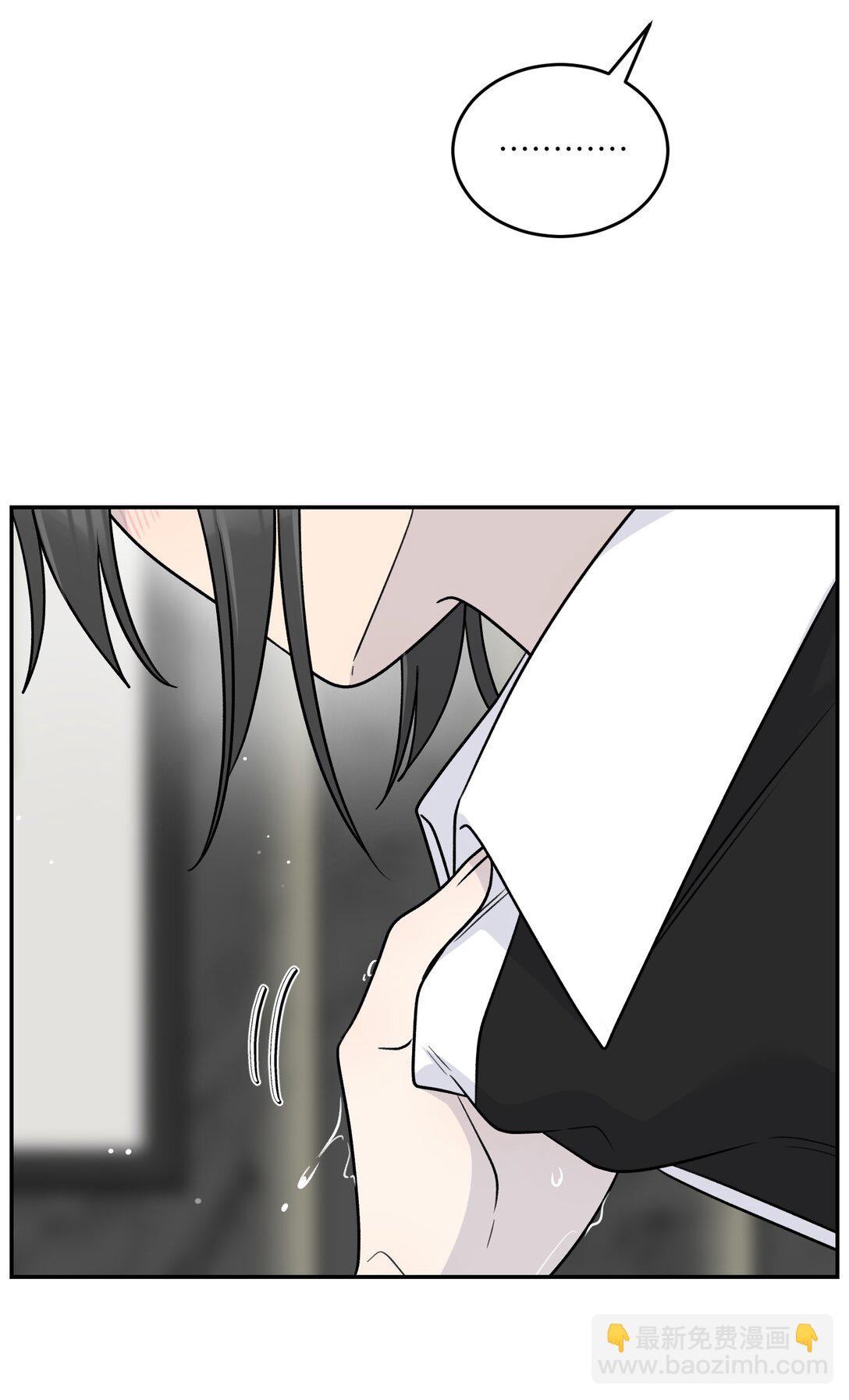 178 好饿&hellip;(1/2)-第186话