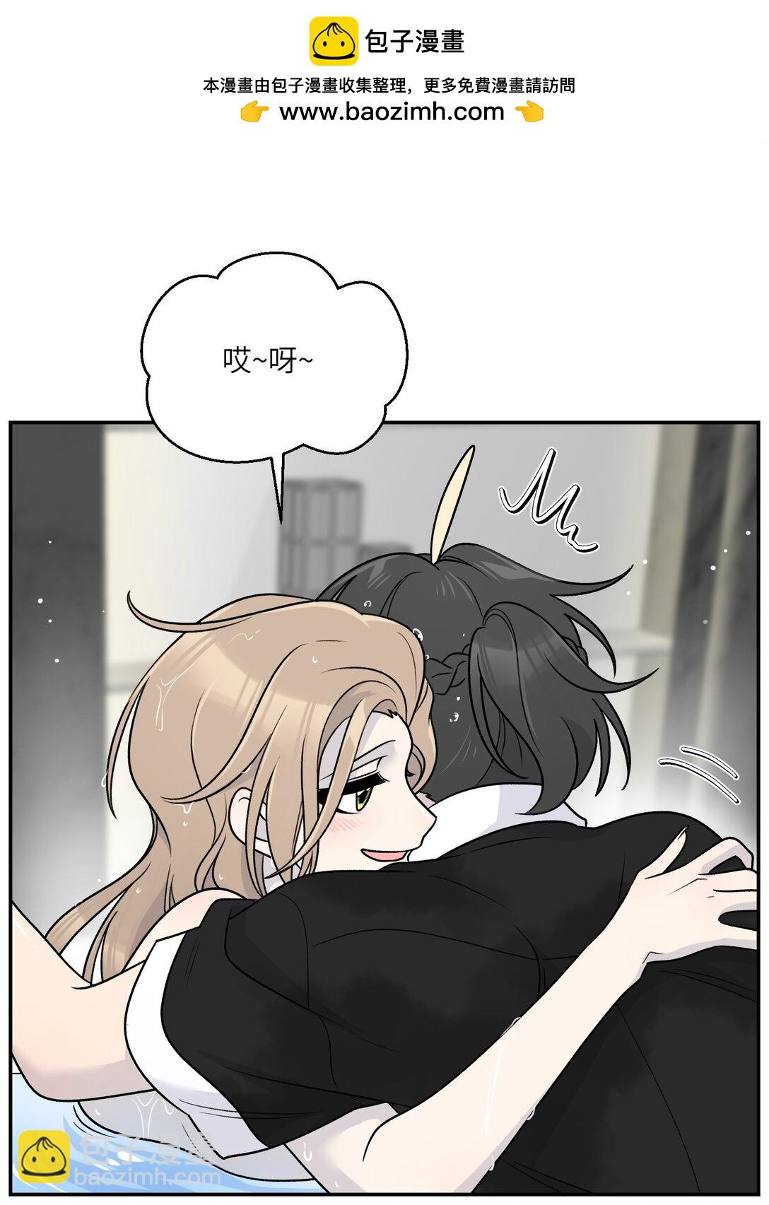 178 好饿&hellip;(1/2)-第186话