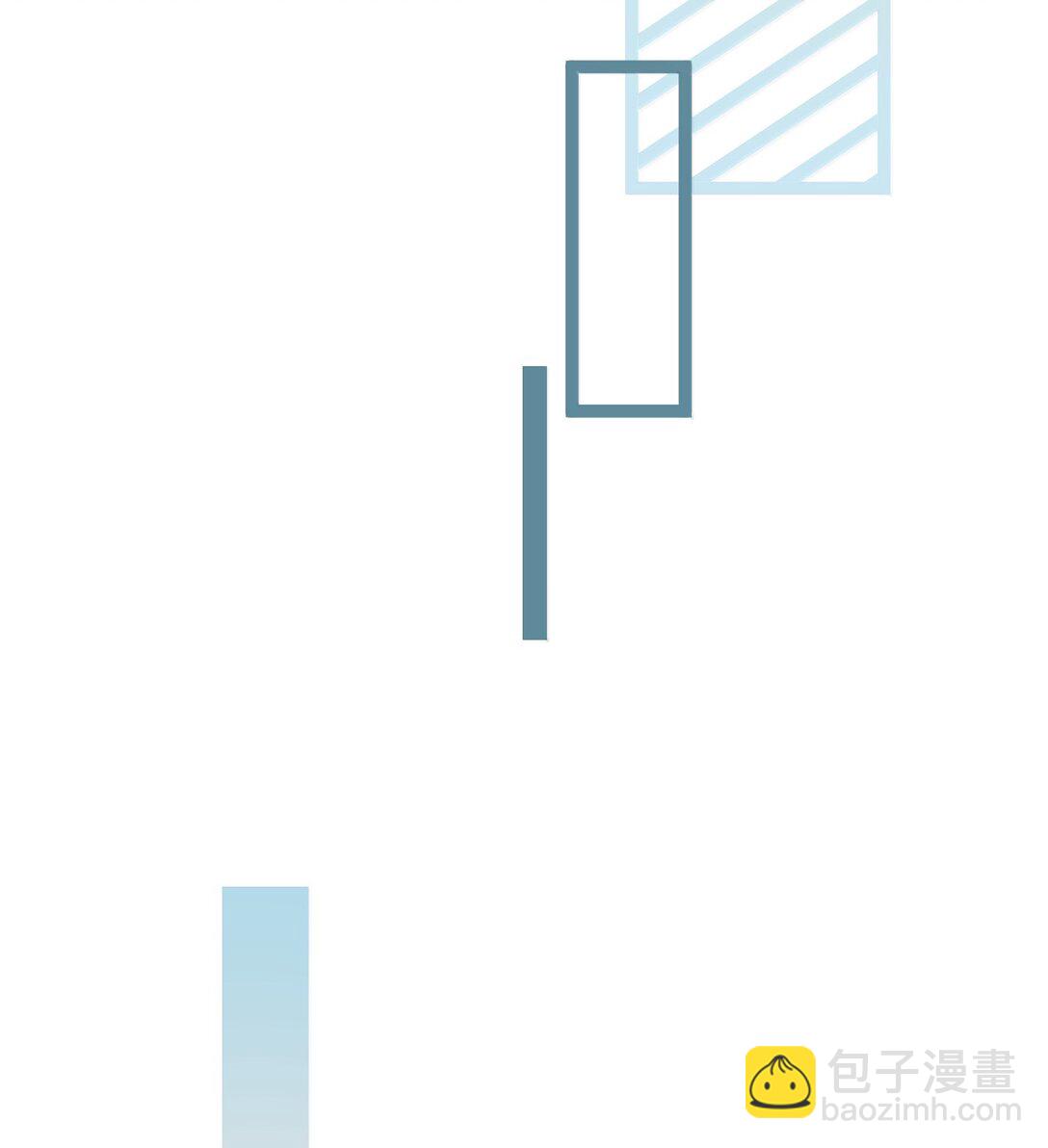 182 一定可以(1/2)-第192话
