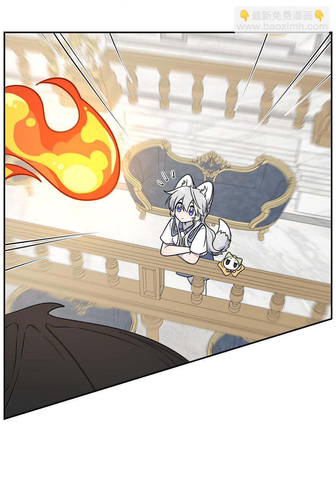 184 记忆涌现(1/2)-第194话