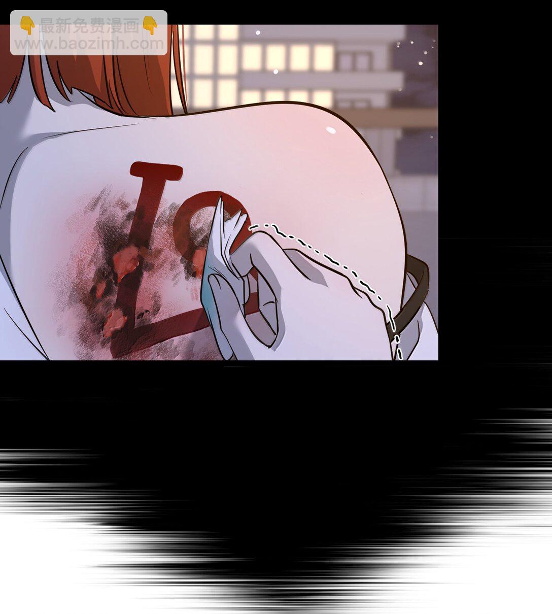 184 记忆涌现(1/2)-第194话