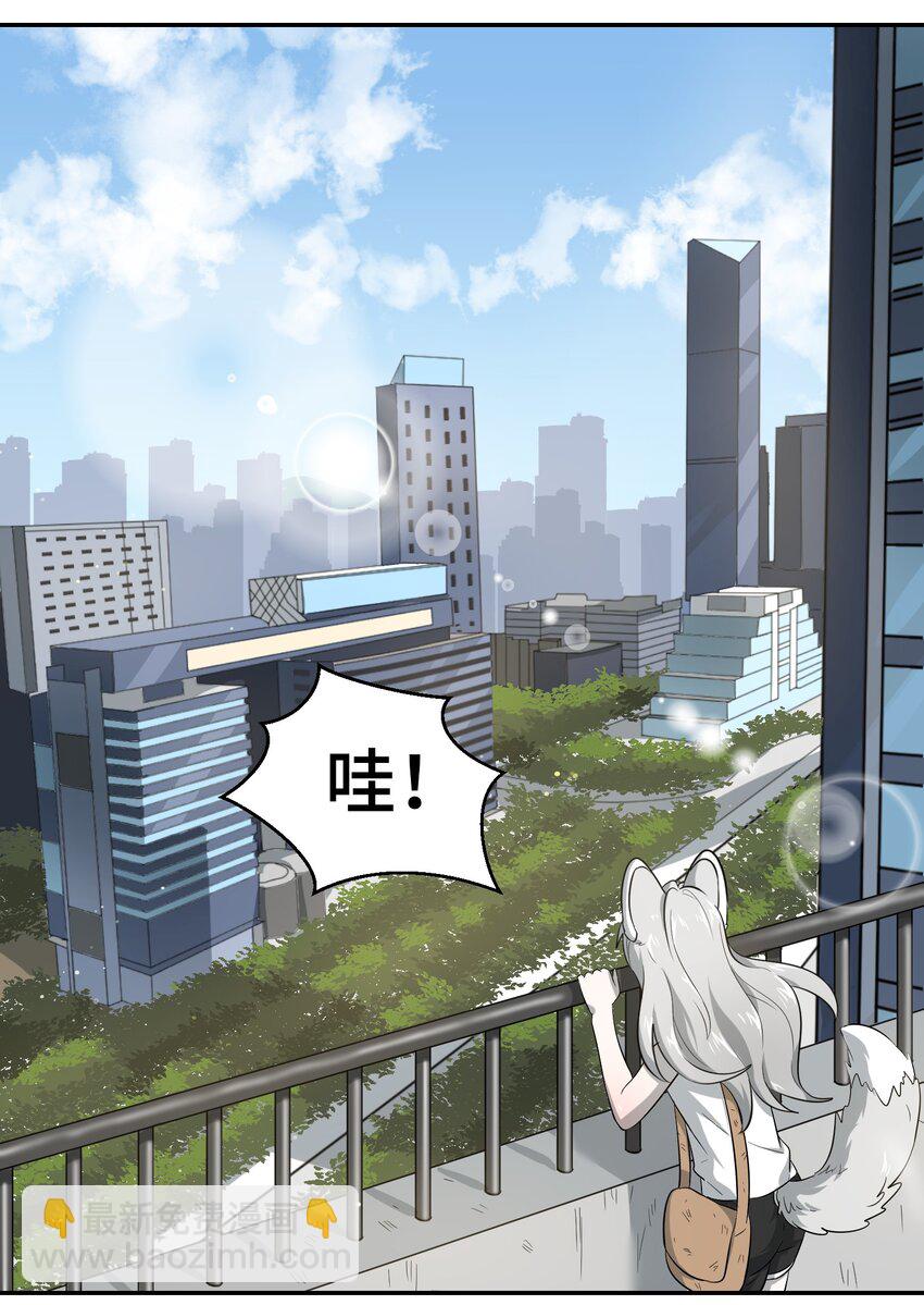 002 踏上旅途-第2话