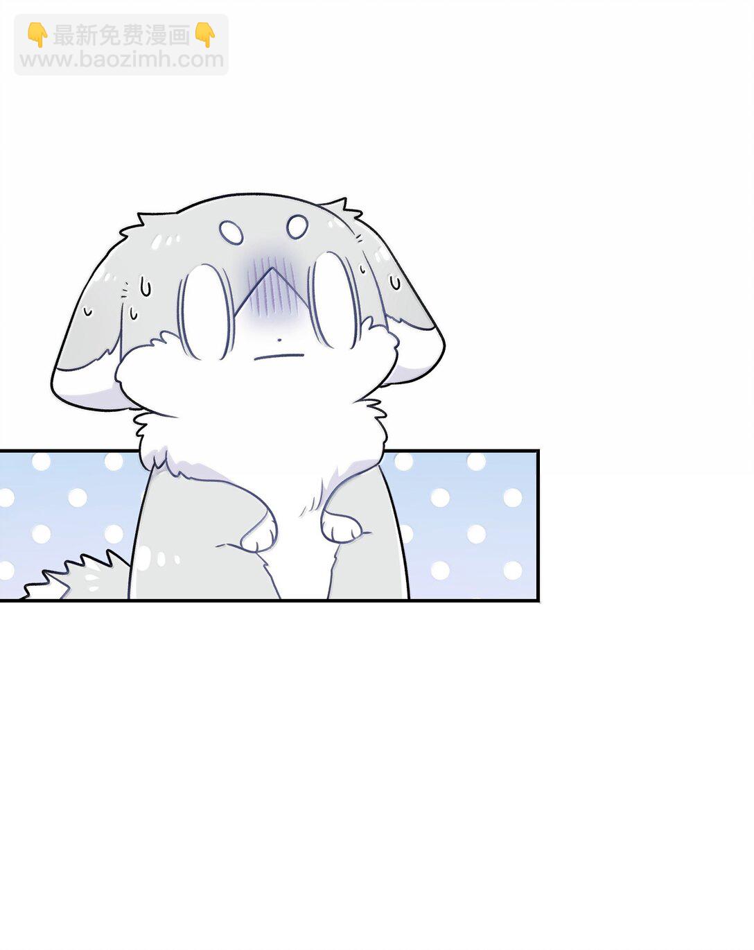 193 看看我(1/2)-第204话