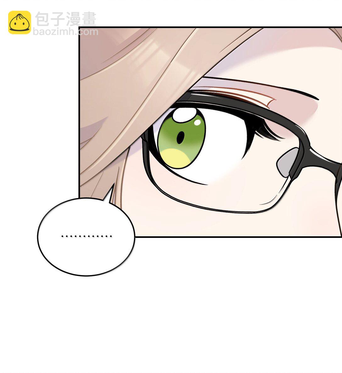 197 找到你了(1/2)-第208话