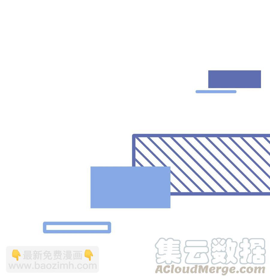 062 不懂她-第64话