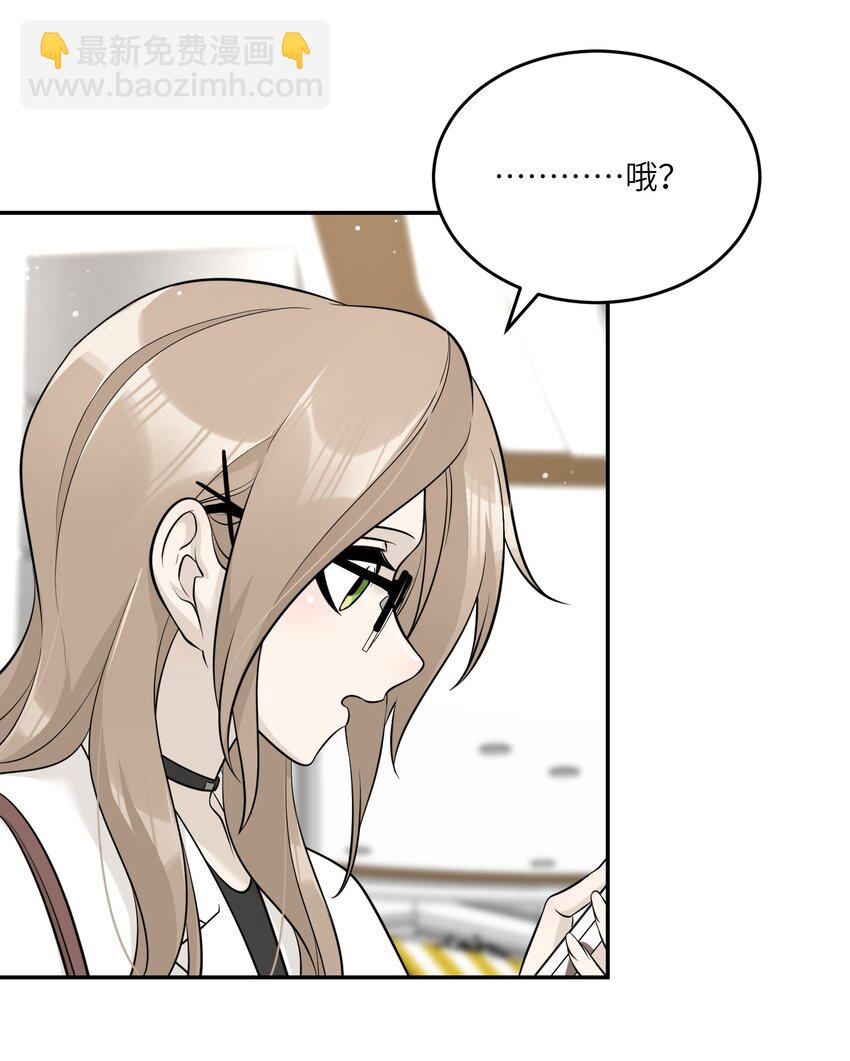 084 生日礼物！-第86话