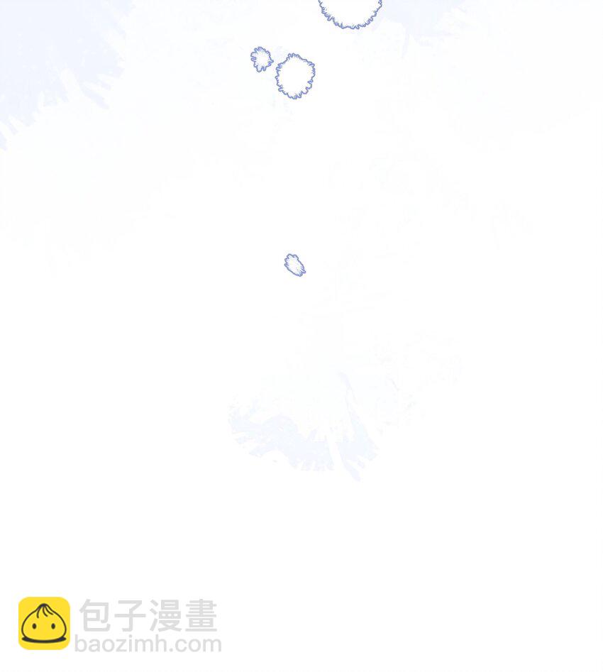 087 这个人是&hellip;&hellip;？-第90话