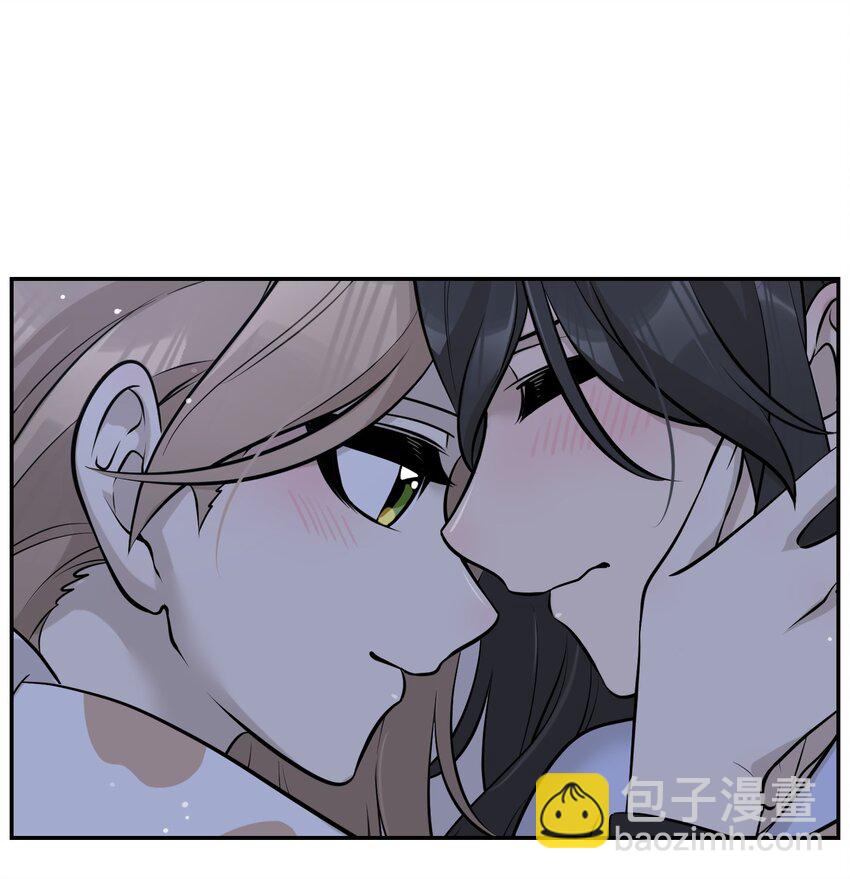 091 要被你攻略了-第94话