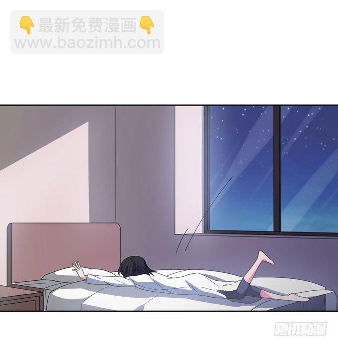 要乖乖听话哦~-第16话