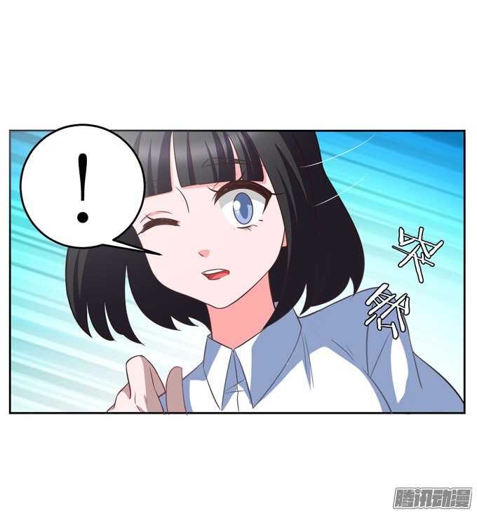 晨安被绑架！-第24话
