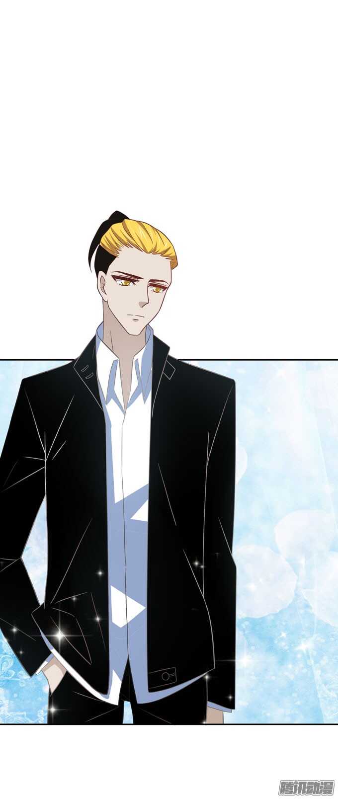 动物园游玩！开始！-第34话