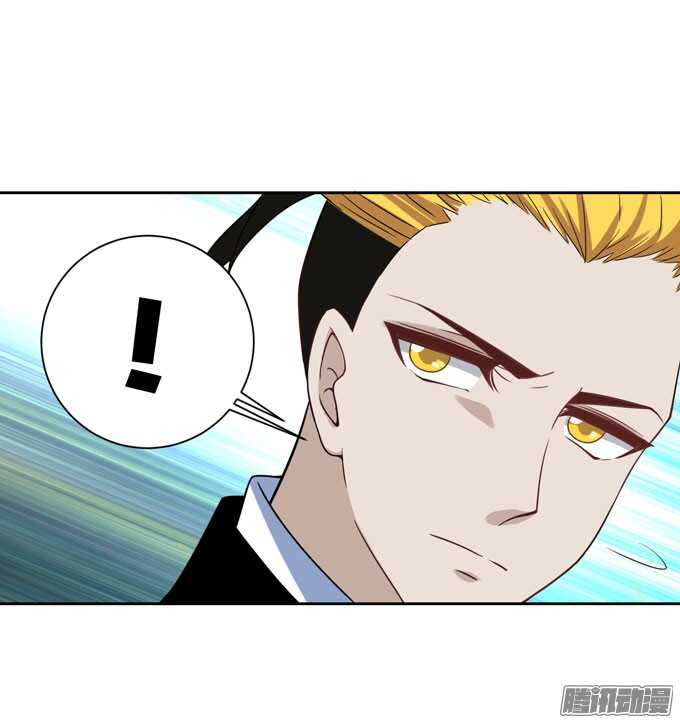 动物园游玩！开始！-第34话