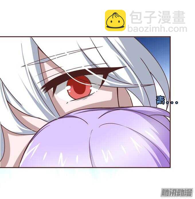 心痛的告白(1/2)-第50话