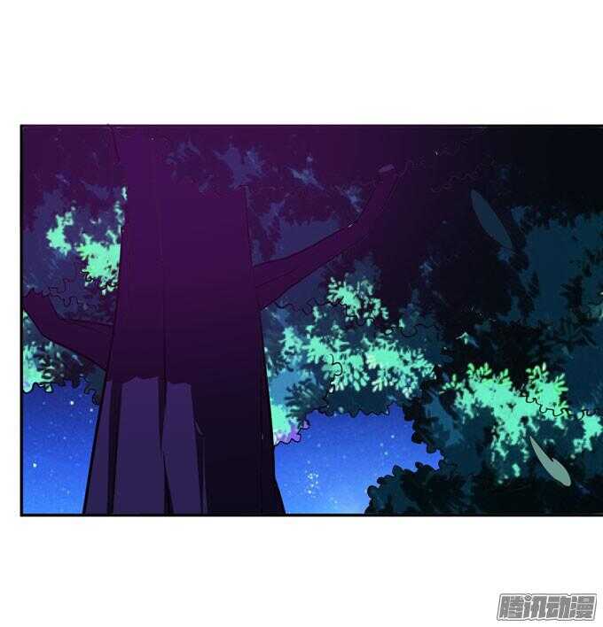 暗月-第58话