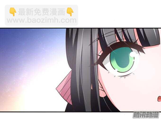 暗月-第58话