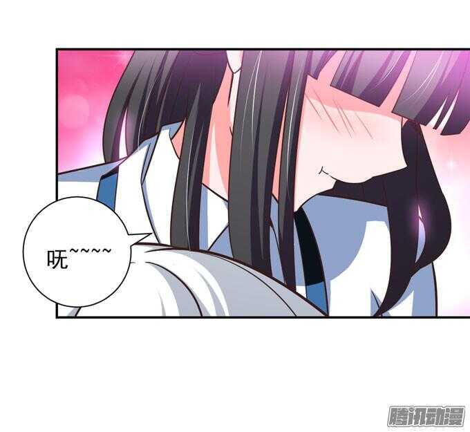 心的传递(1/2)-第62话