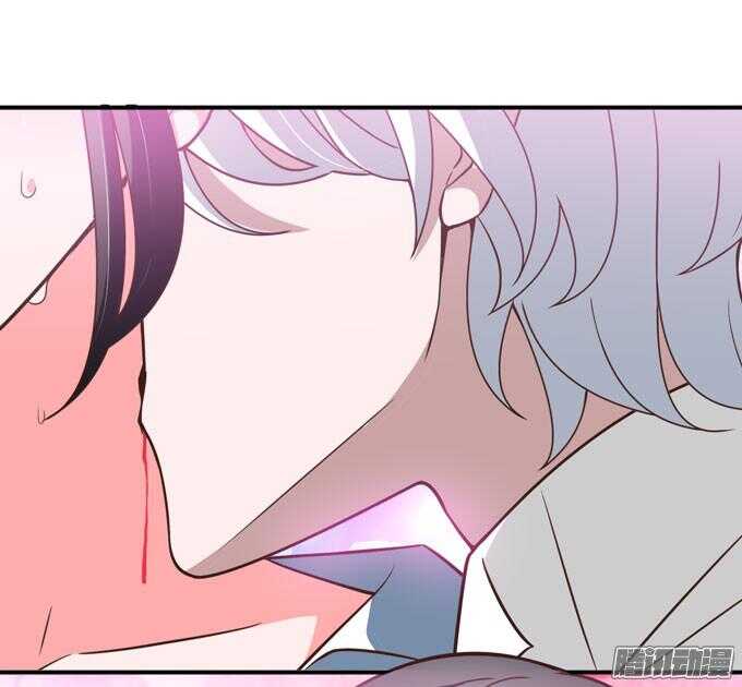 心的传递(1/2)-第62话