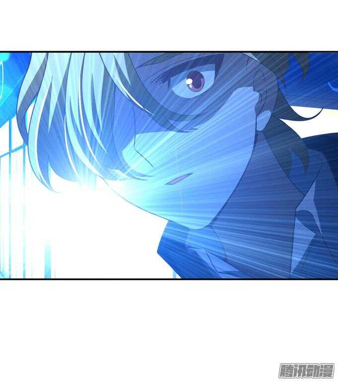 夜晚的开始-第70话