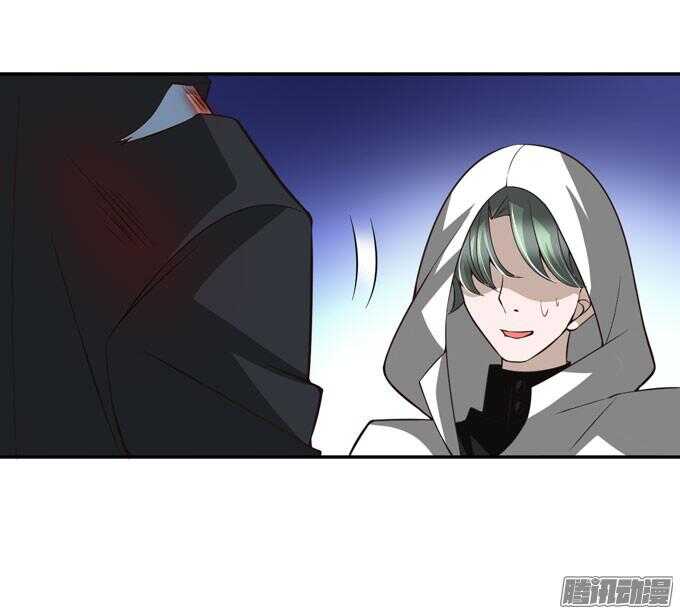 夜晚的开始-第70话