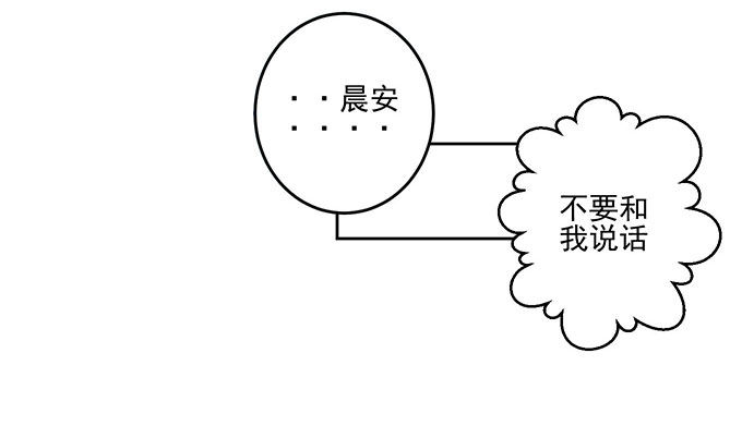 再遇学长-第8话