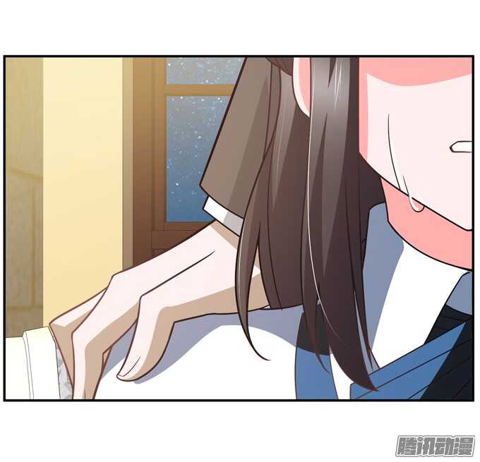 来玩个游戏吧(1/2)-第72话