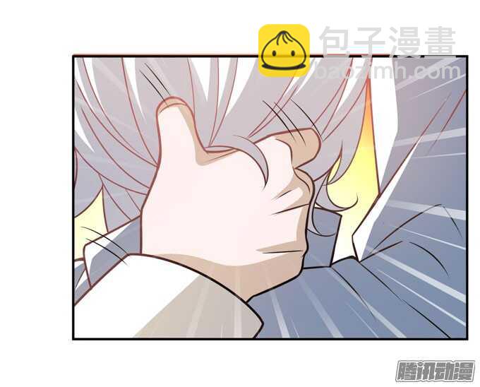 来玩个游戏吧(1/2)-第72话