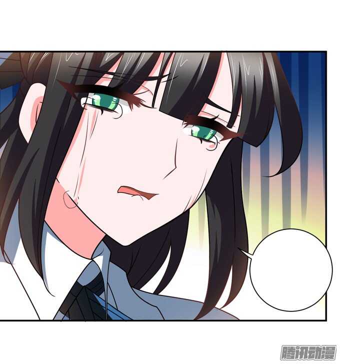 让我们杀死对方吧(1/2)-第76话