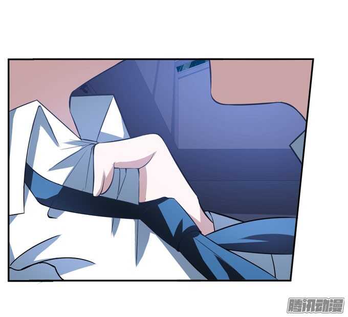 让我们杀死对方吧(1/2)-第76话