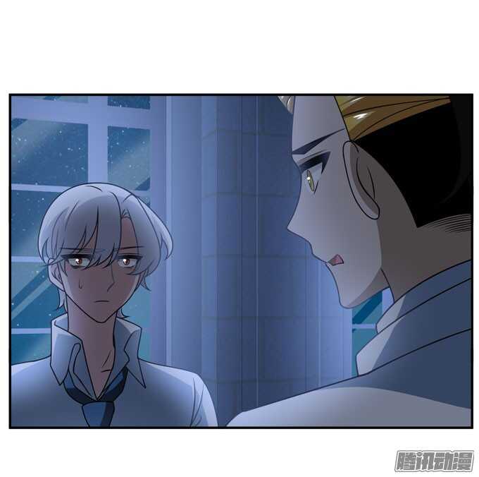 我会一直在你身边(1/2)-第80话