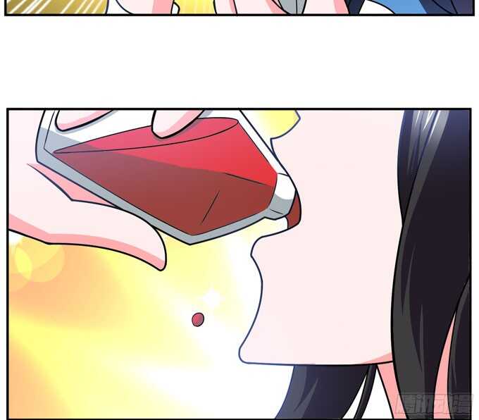 能救阿罕的人只有我(1/2)-第84话