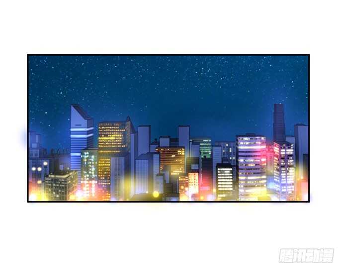再去暗月世界(1/2)-第86话
