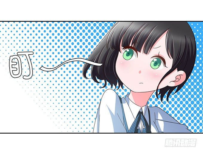 无论如何都不会让悲剧重演-第10话