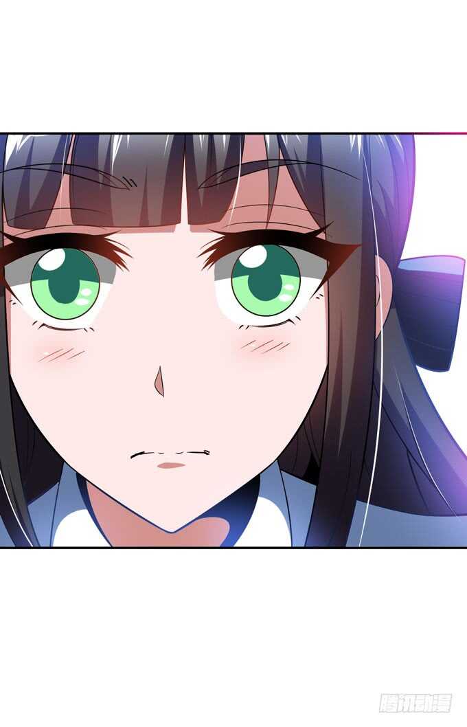迷路的晨安-第96话