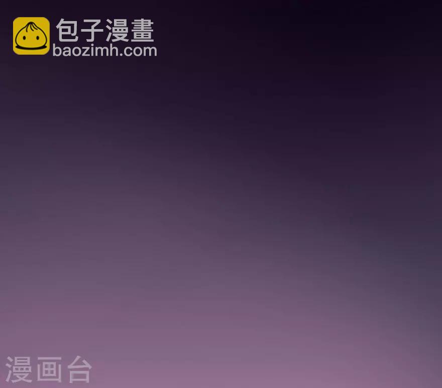 第1话(1/2)-第2话